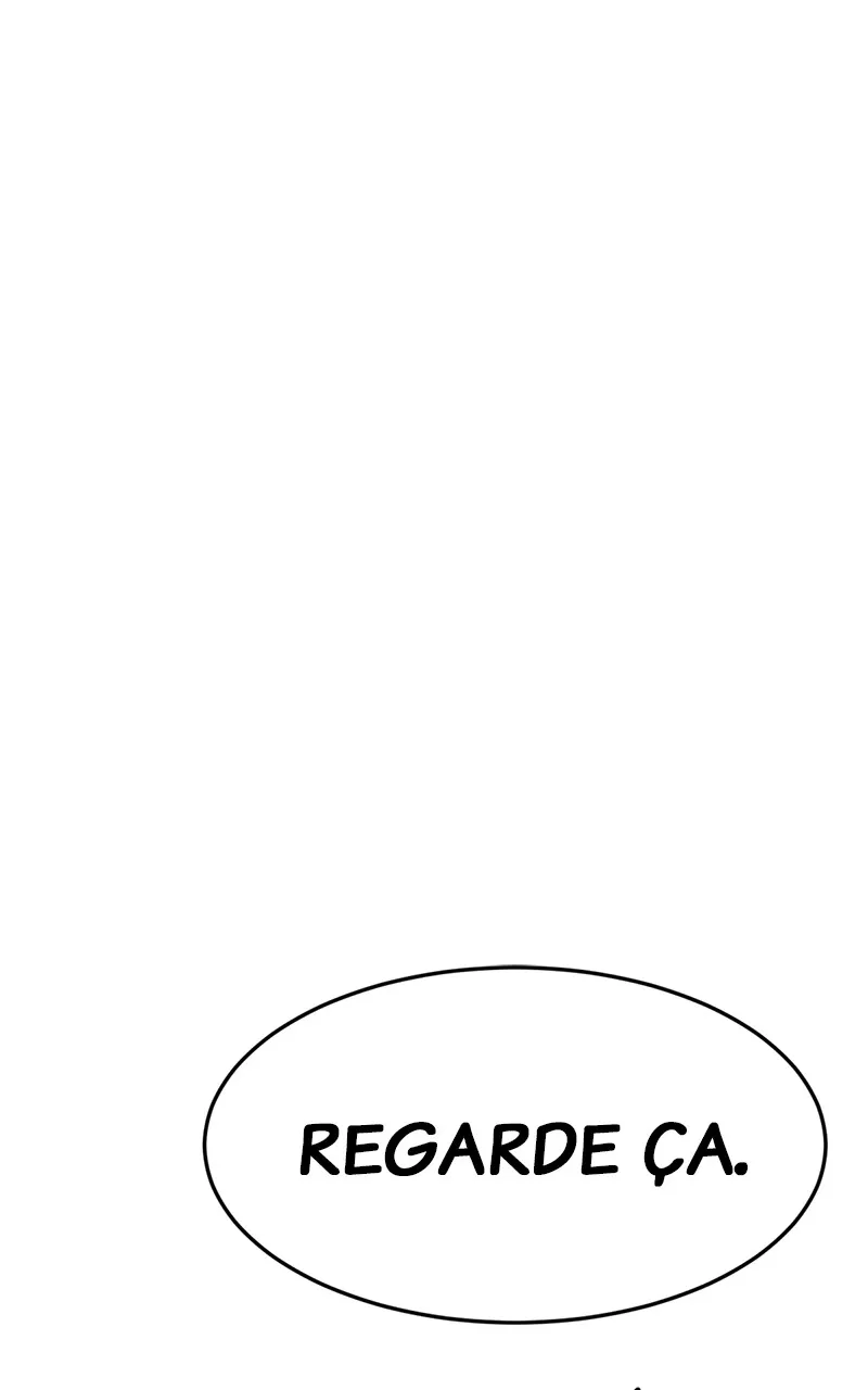 Change-Moi - 108 - 67fdca614a02c.webp