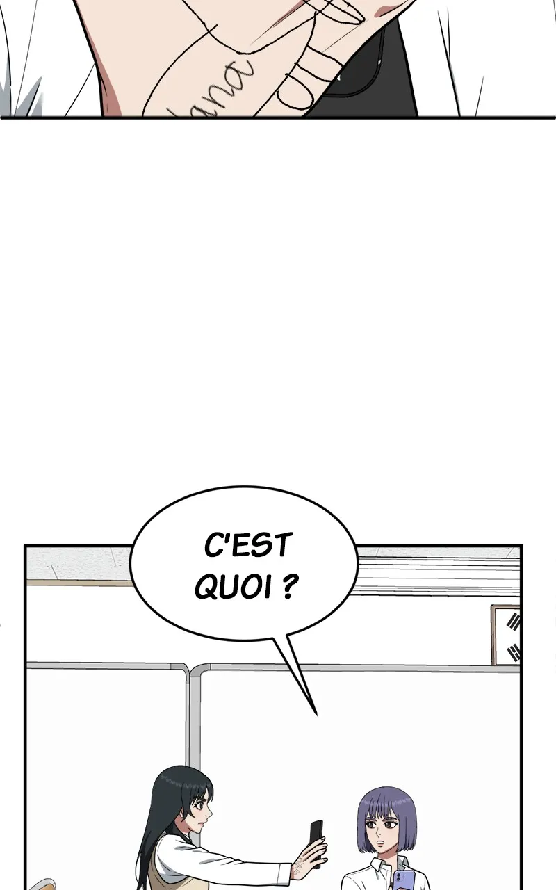 Change-Moi - 108 - 67fdca618dda0.webp