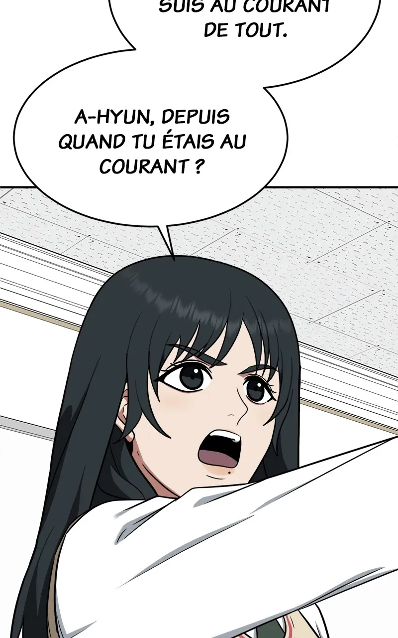 Change-Moi - 108 - 67fdca61d5463.webp