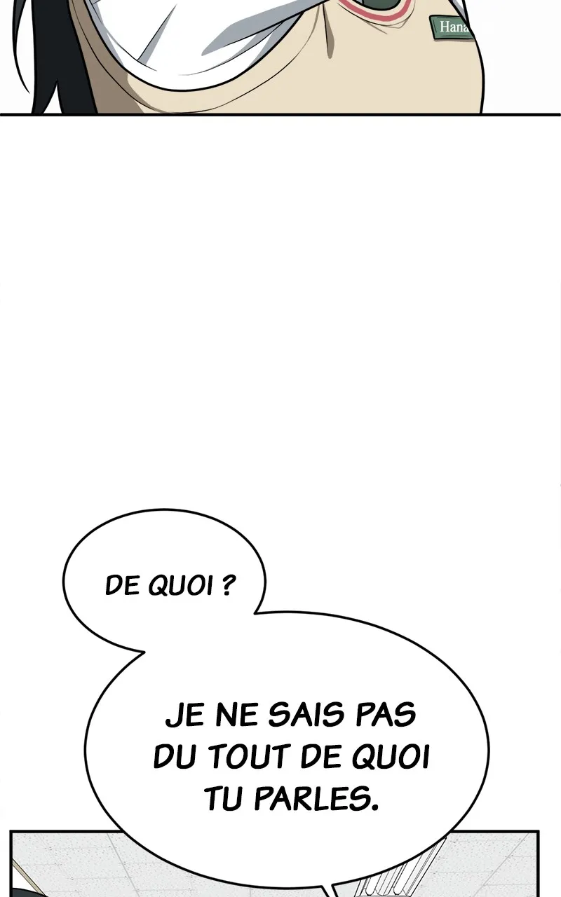 Change-Moi - 108 - 67fdca61f3ac3.webp