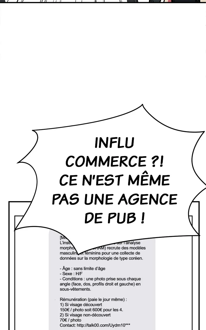 Change-Moi - 108 - 67fdca62c4a28.webp