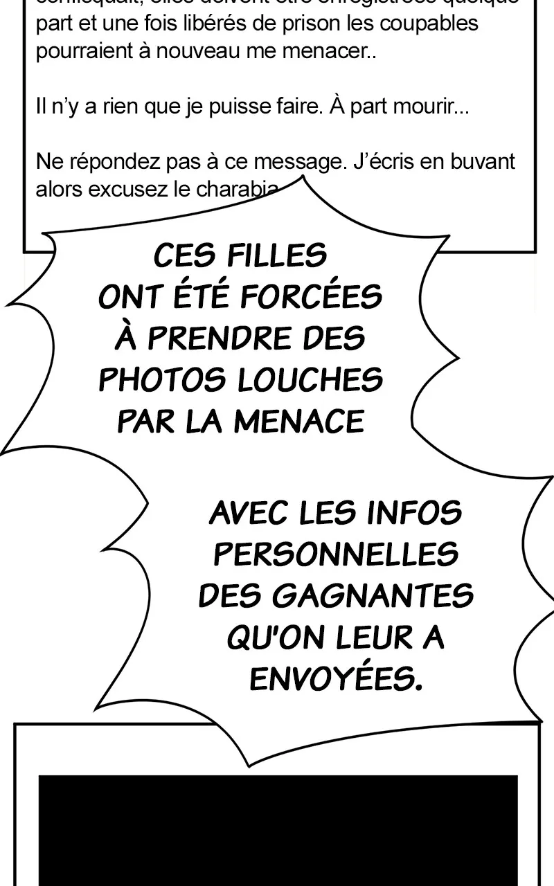Change-Moi - 108 - 67fdca6329377.webp