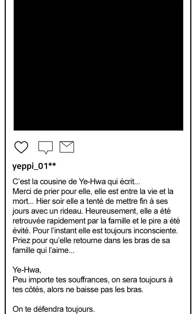 Change-Moi - 108 - 67fdca6350b41.webp