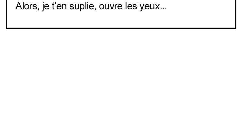 Change-Moi - 108 - 67fdca635b9d9.webp