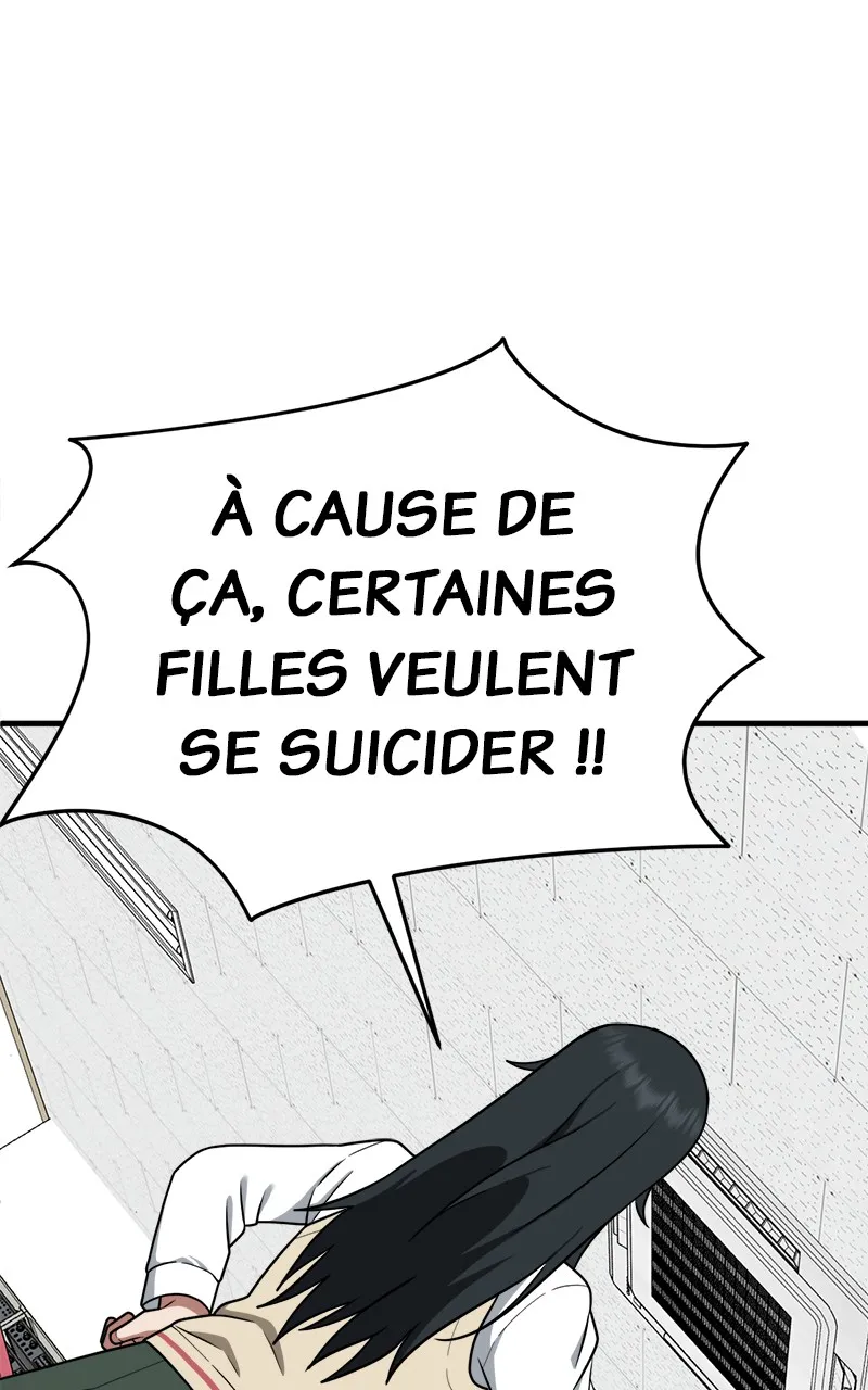 Change-Moi - 108 - 67fdca6388f43.webp