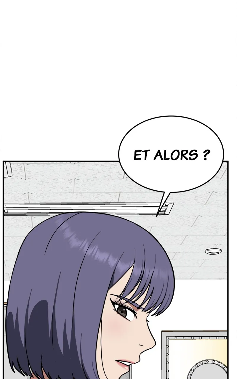 Change-Moi - 108 - 67fdca63de631.webp