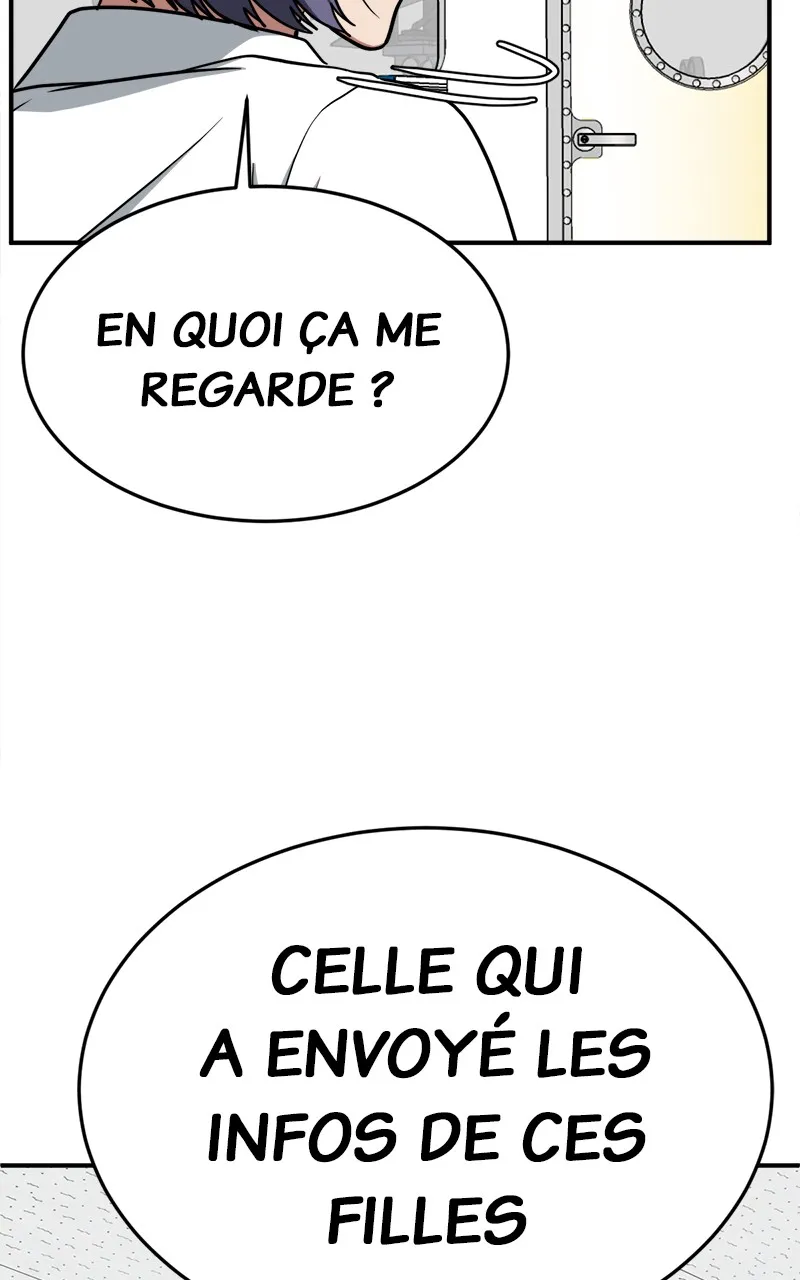 Change-Moi - 108 - 67fdca640cb7e.webp