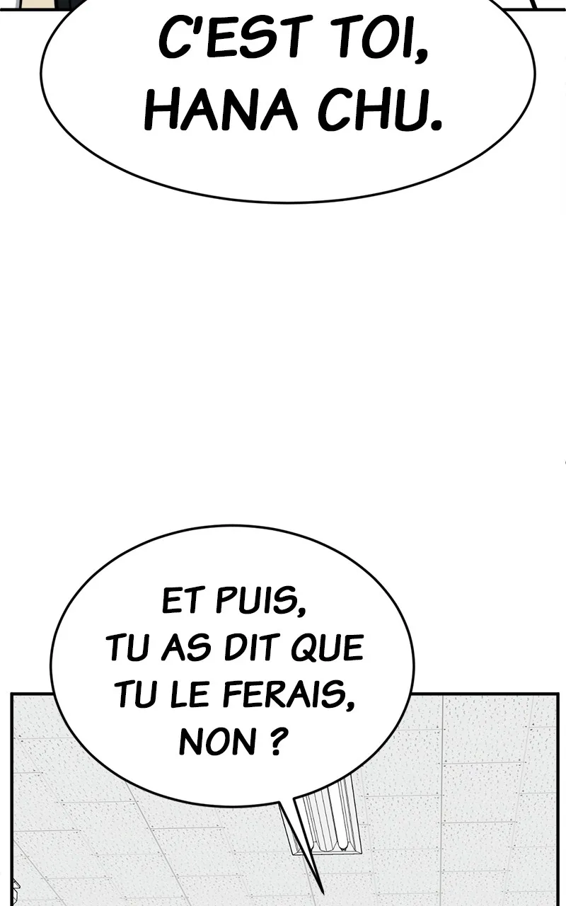 Change-Moi - 108 - 67fdca645e863.webp