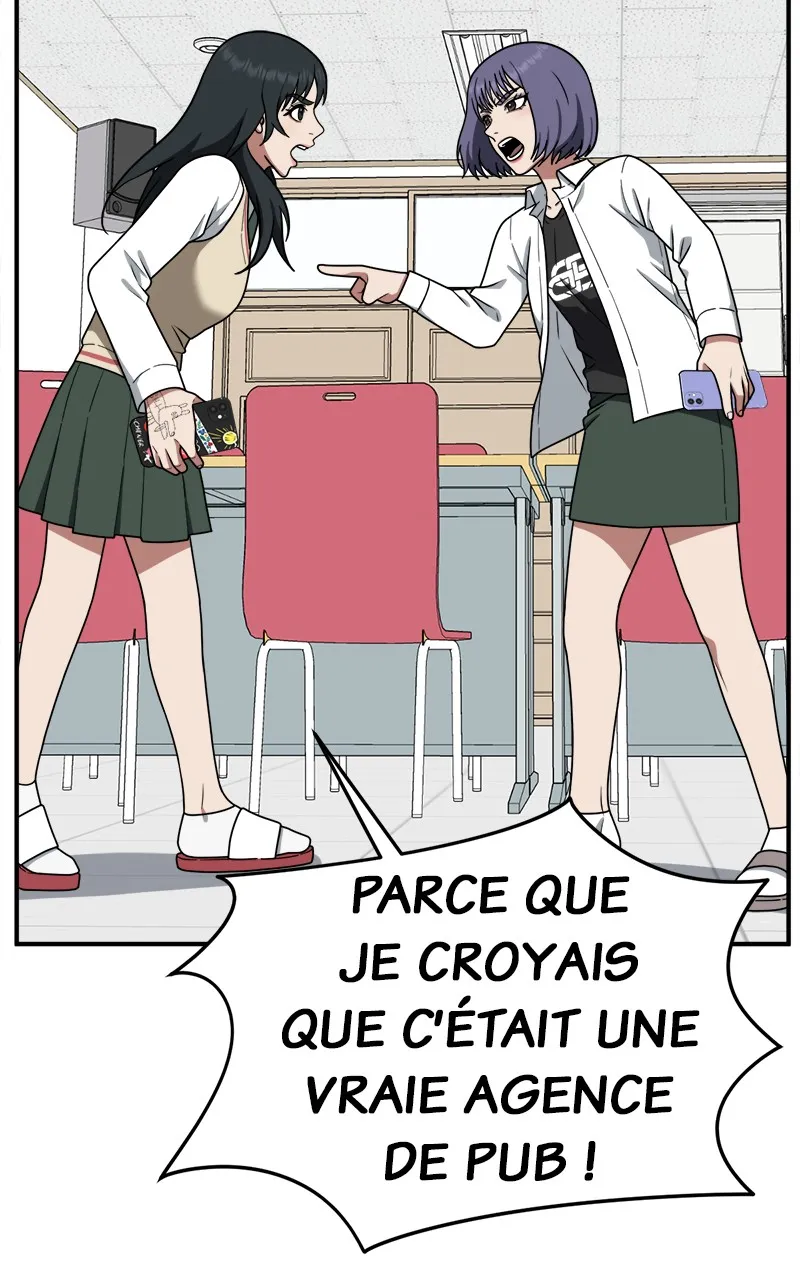Change-Moi - 108 - 67fdca648a647.webp