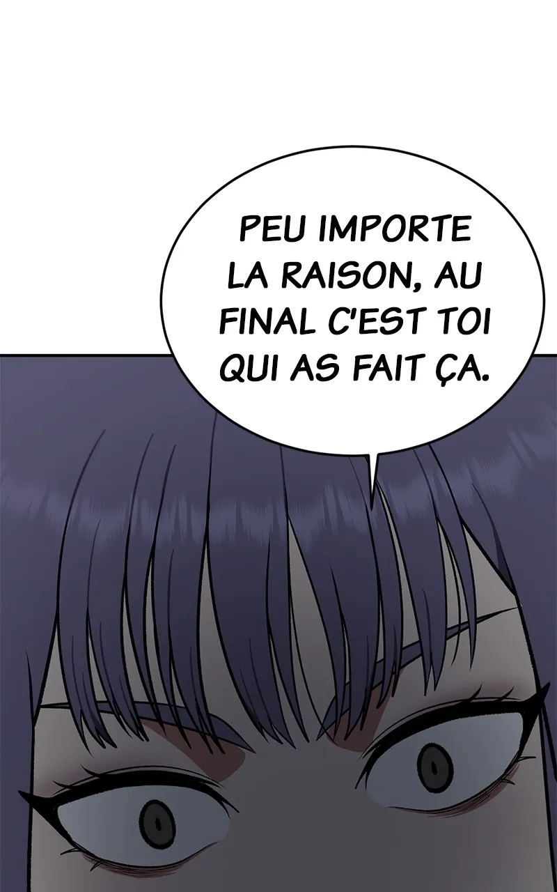 Change-Moi - 108 - 67fdca64b24a1.webp