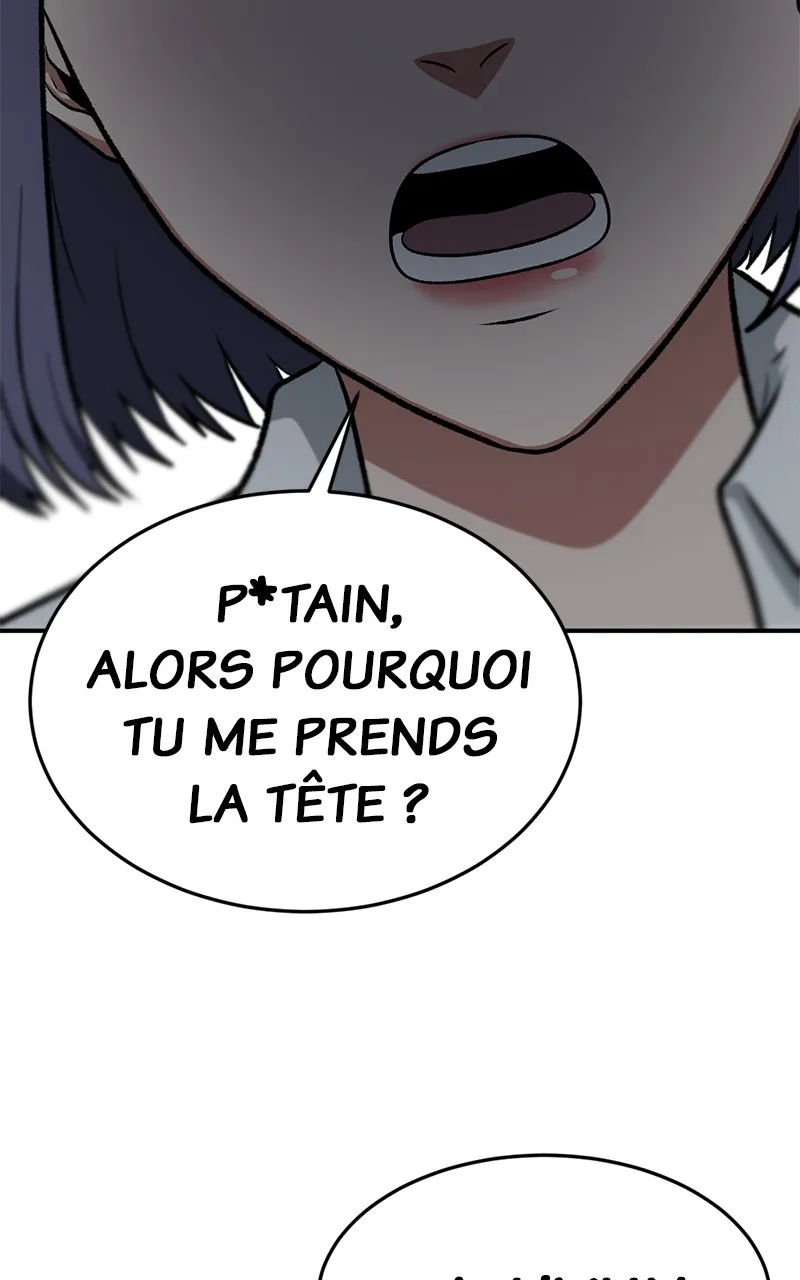 Change-Moi - 108 - 67fdca64d9415.webp