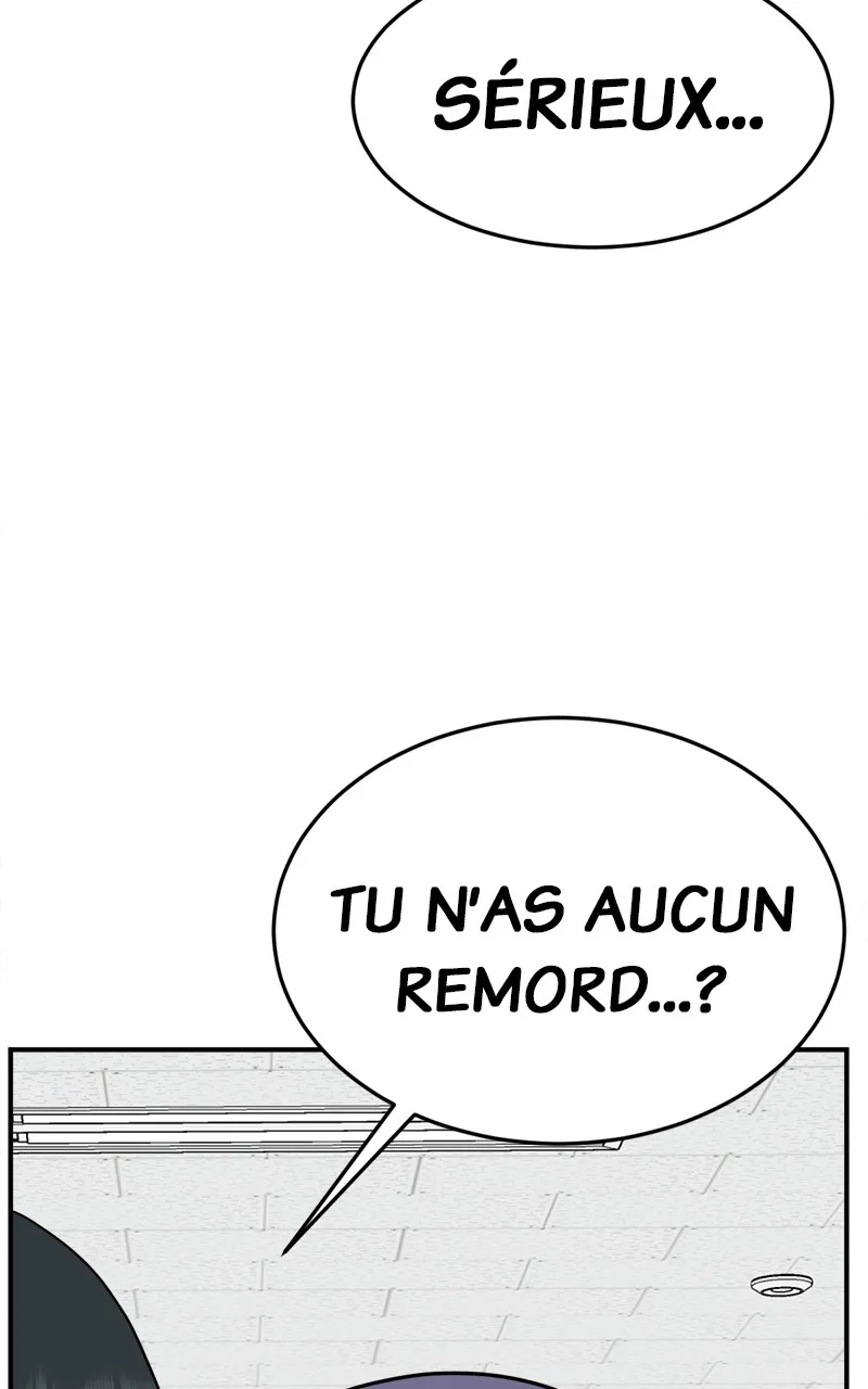 Change-Moi - 108 - 67fdca6536fd7.webp