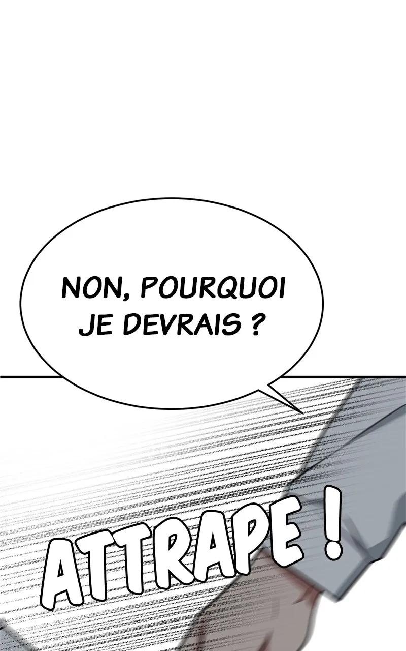 Change-Moi - 108 - 67fdca6595d9d.webp