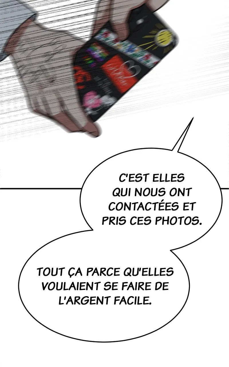 Change-Moi - 108 - 67fdca65c307d.webp