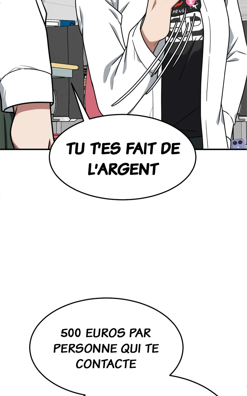Change-Moi - 108 - 67fdca66237c1.webp