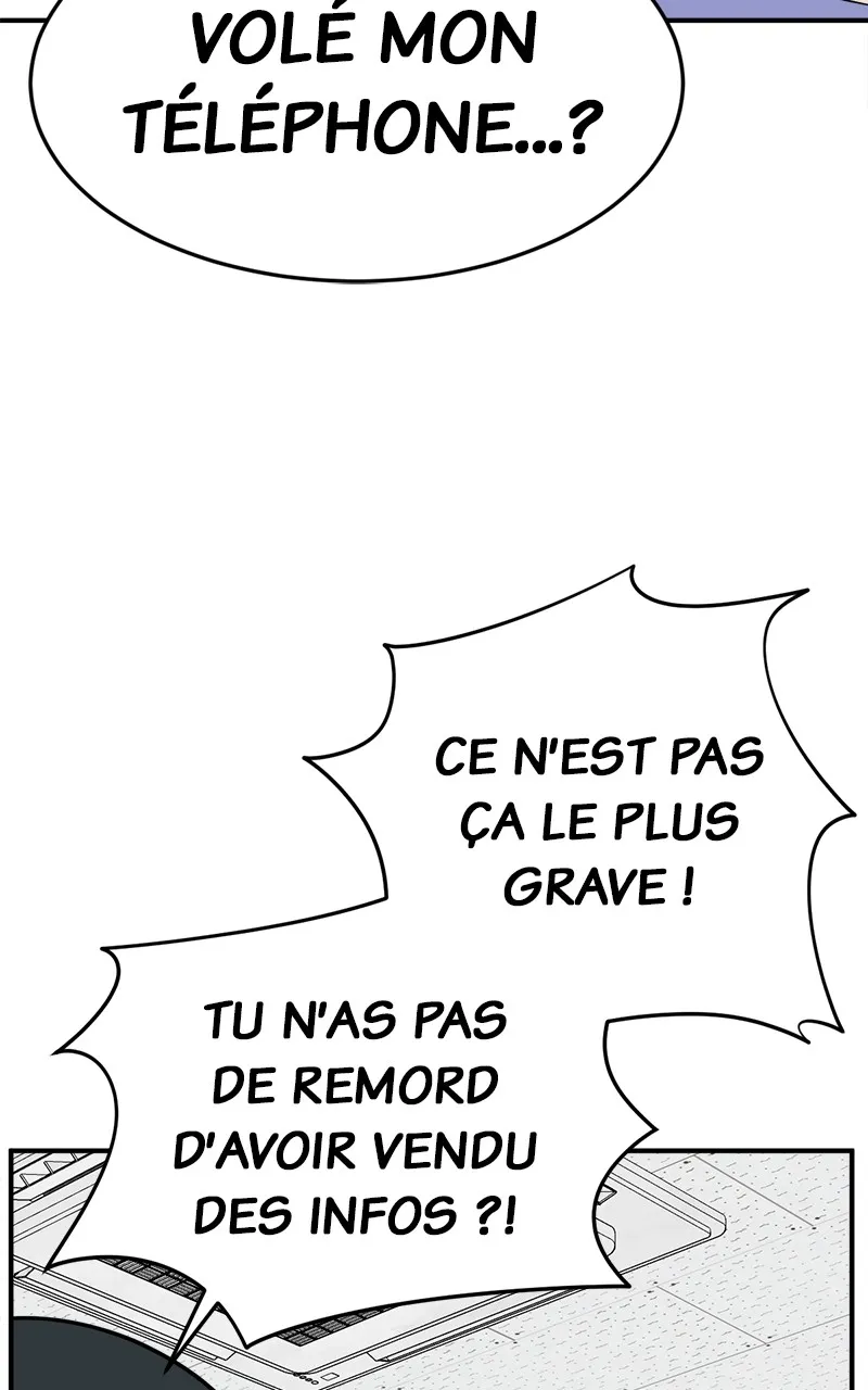 Change-Moi - 108 - 67fdca66b58a9.webp