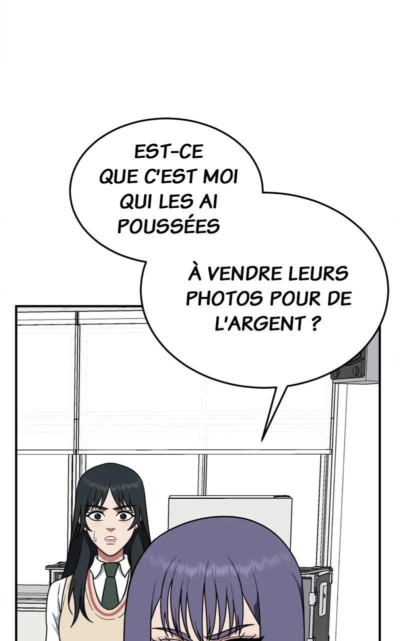 Change-Moi - 108 - 67fdca670c54c.webp