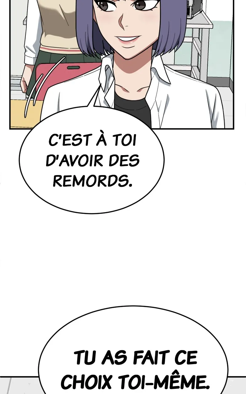 Change-Moi - 108 - 67fdca672ee8a.webp