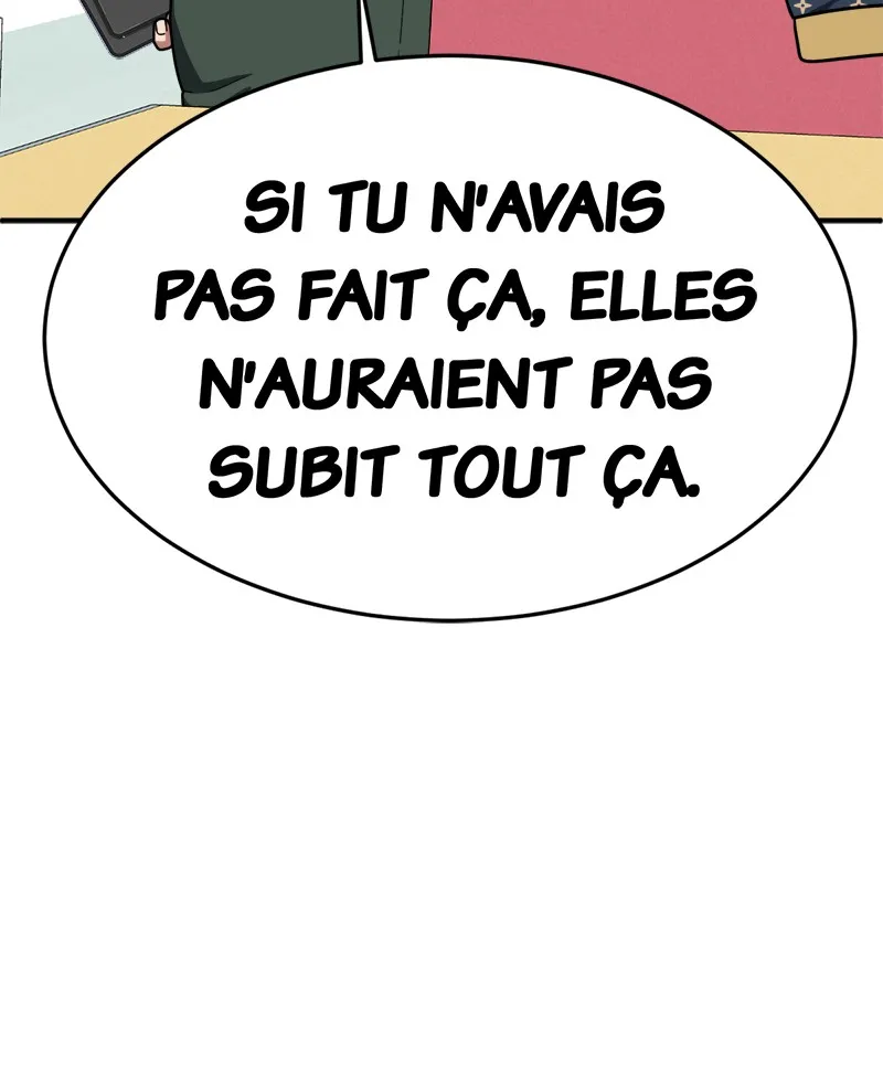 Change-Moi - 108 - 67fdca676c97c.webp