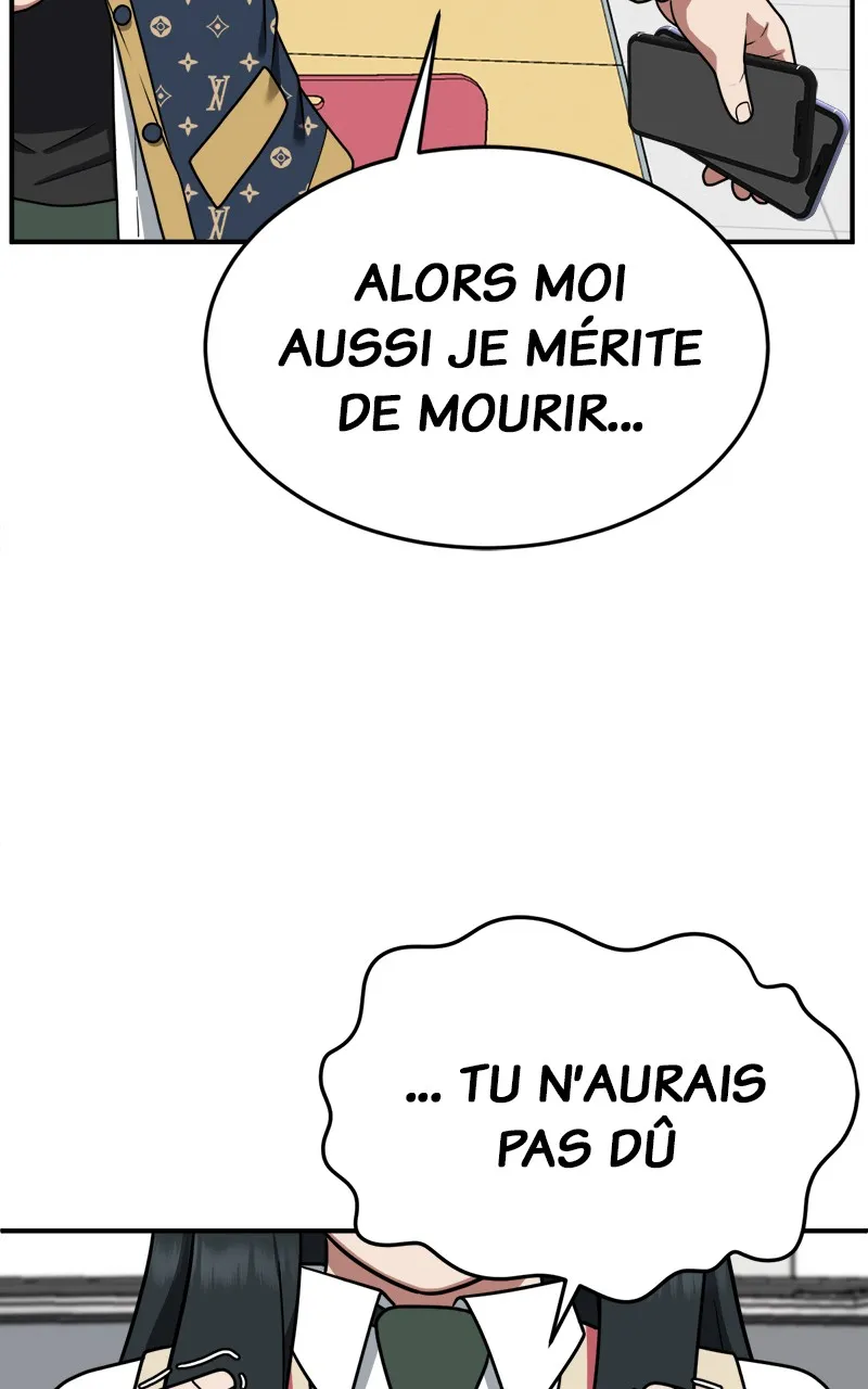 Change-Moi - 108 - 67fdca67baec4.webp