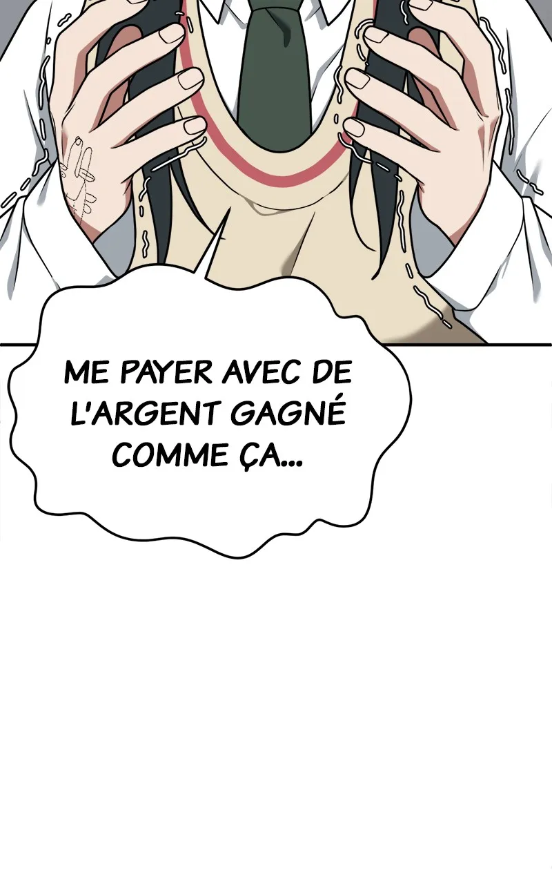 Change-Moi - 108 - 67fdca67e1133.webp