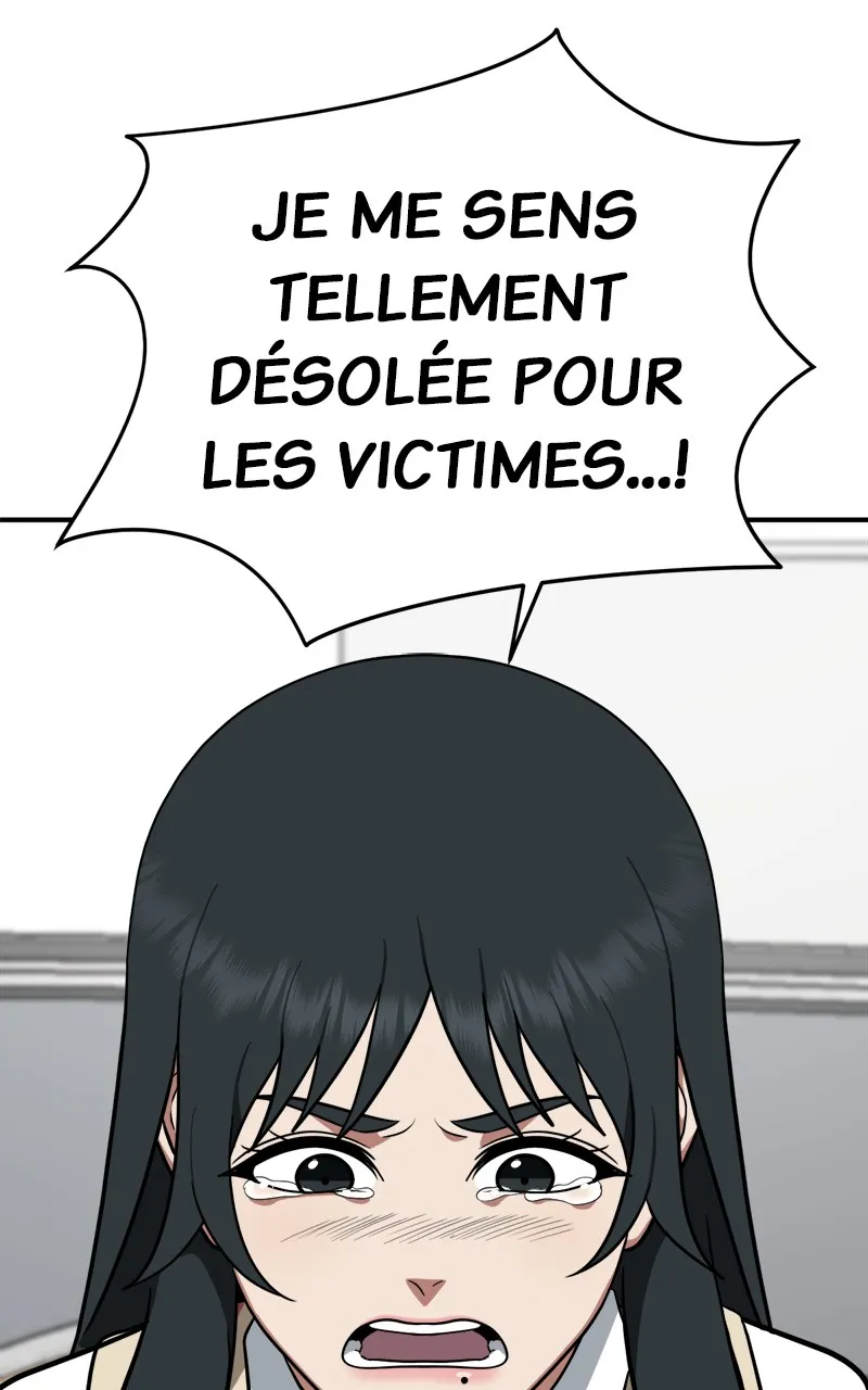 Change-Moi - 108 - 67fdca6813ca7.webp