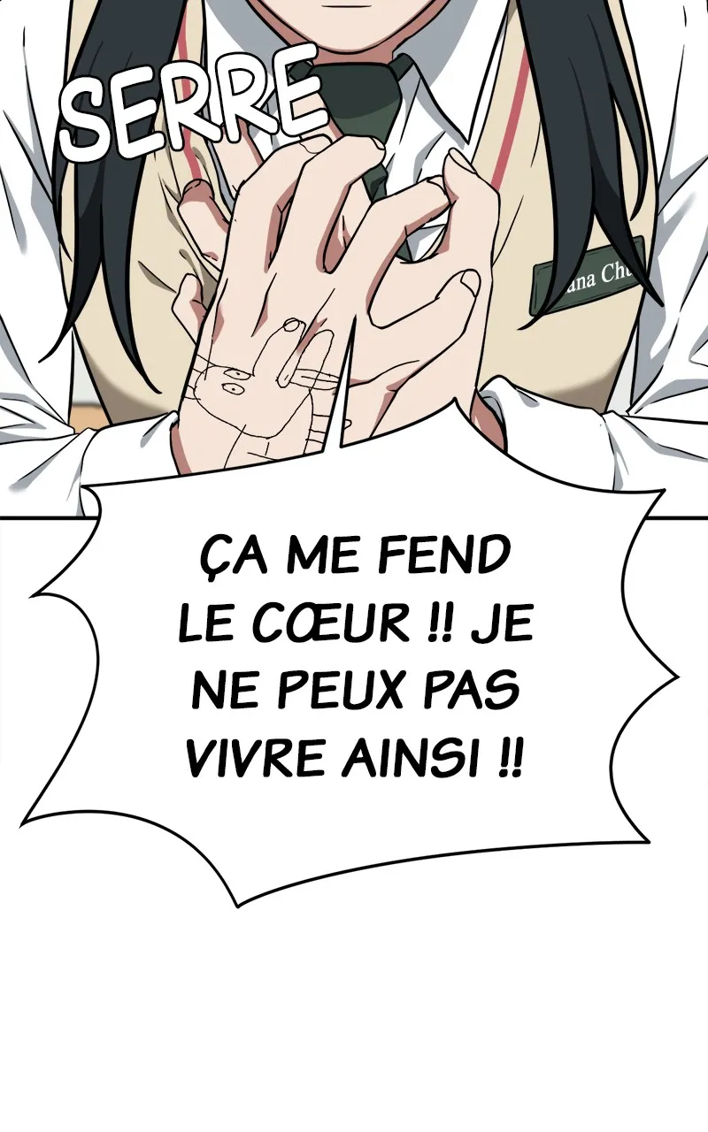 Change-Moi - 108 - 67fdca683b025.webp