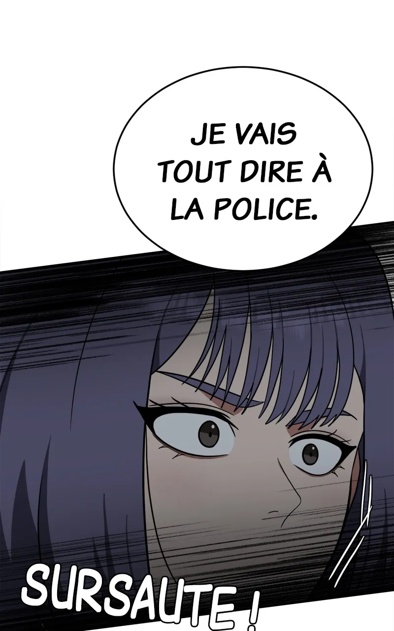 Change-Moi - 108 - 67fdca6863059.webp