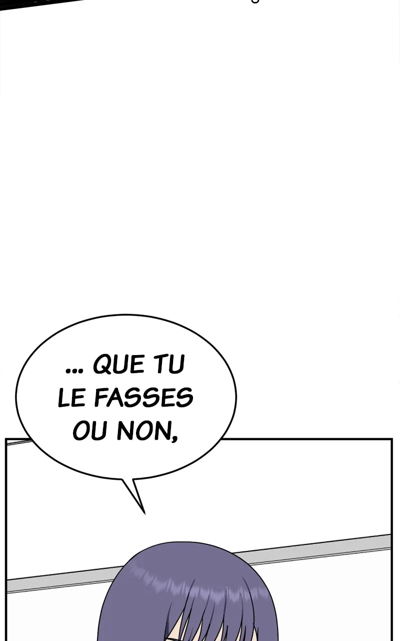 Change-Moi - 108 - 67fdca68815cb.webp