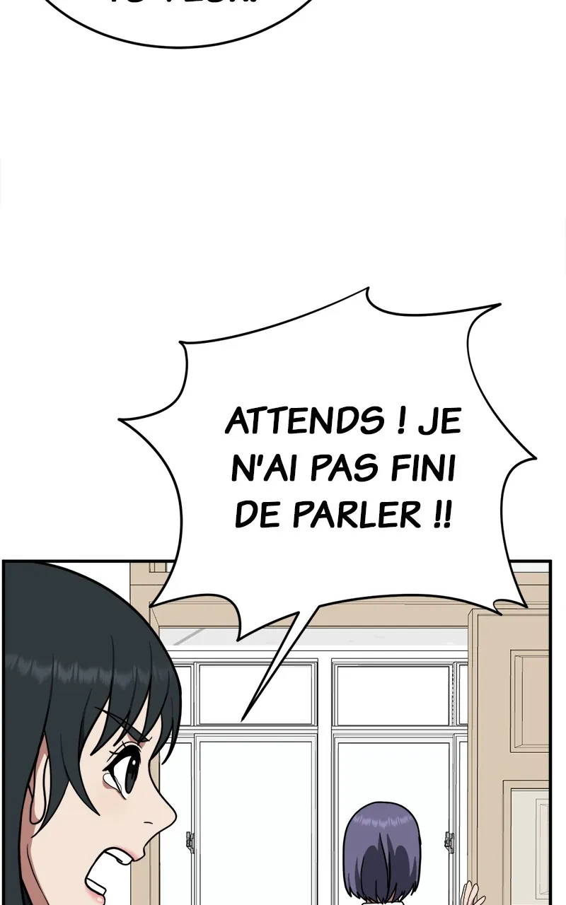 Change-Moi - 108 - 67fdca68c61ba.webp