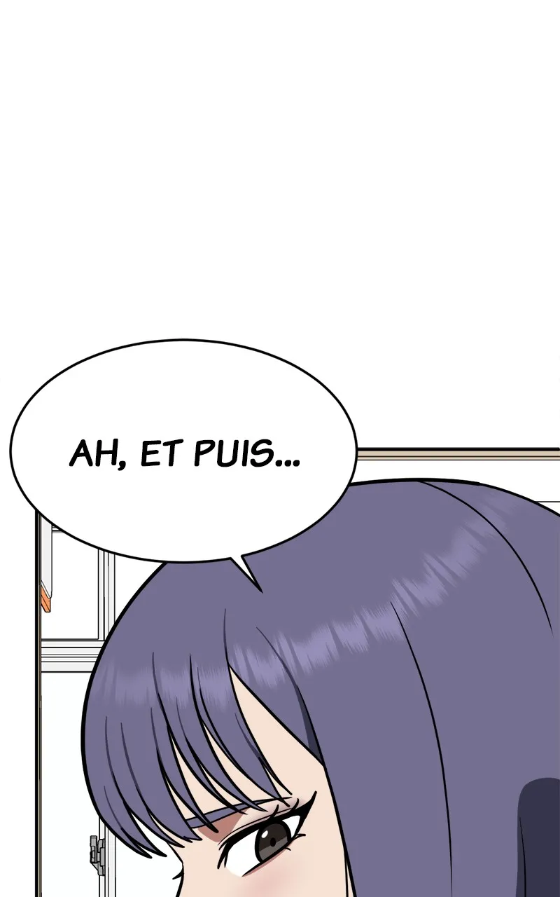 Change-Moi - 108 - 67fdca69483d2.webp