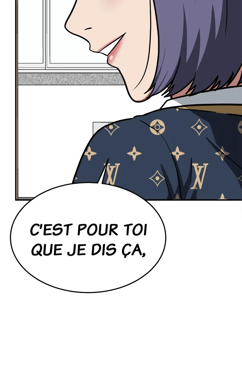 Change-Moi - 108 - 67fdca69693f7.webp