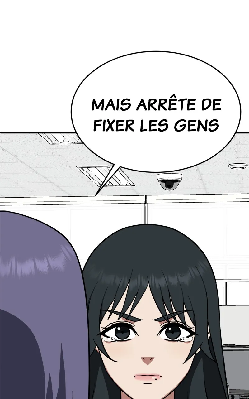 Change-Moi - 108 - 67fdca698c3d9.webp