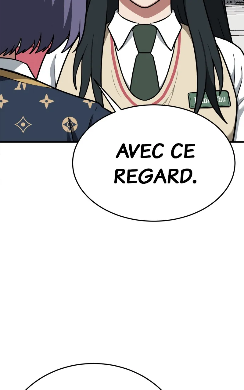 Change-Moi - 108 - 67fdca69ad685.webp