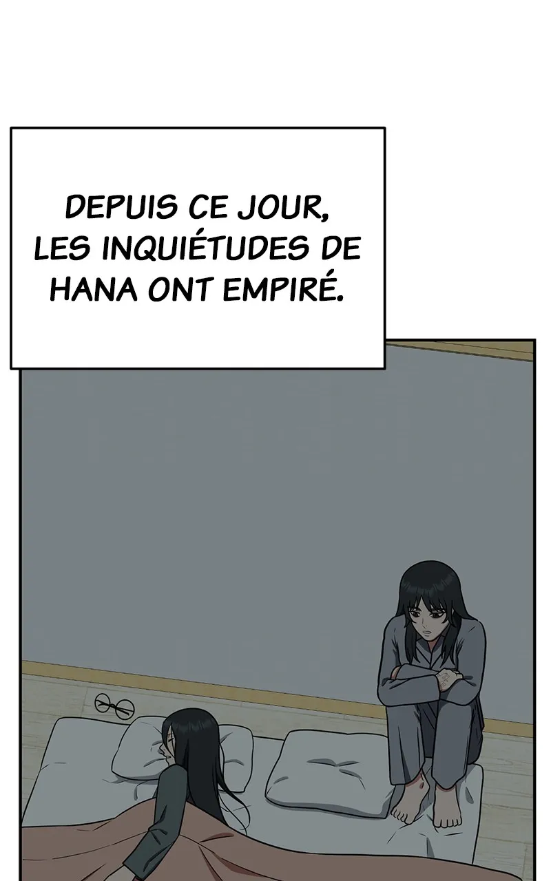 Change-Moi - 108 - 67fdca6a3b60a.webp