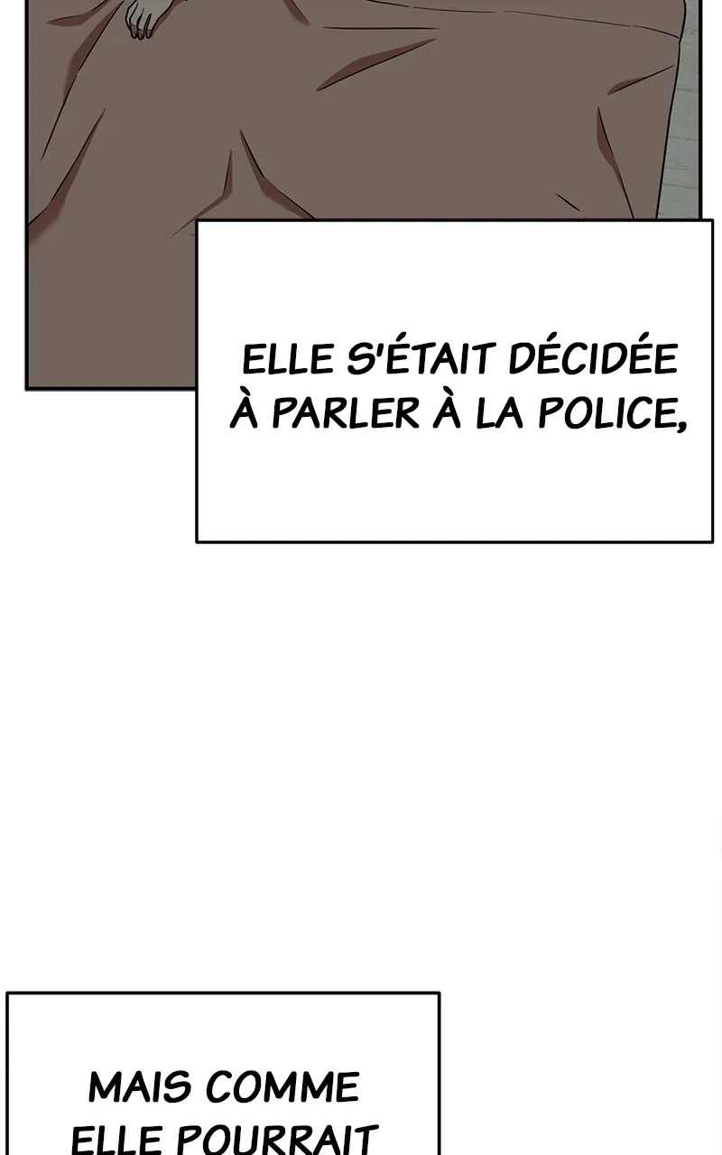 Change-Moi - 108 - 67fdca6a583ac.webp