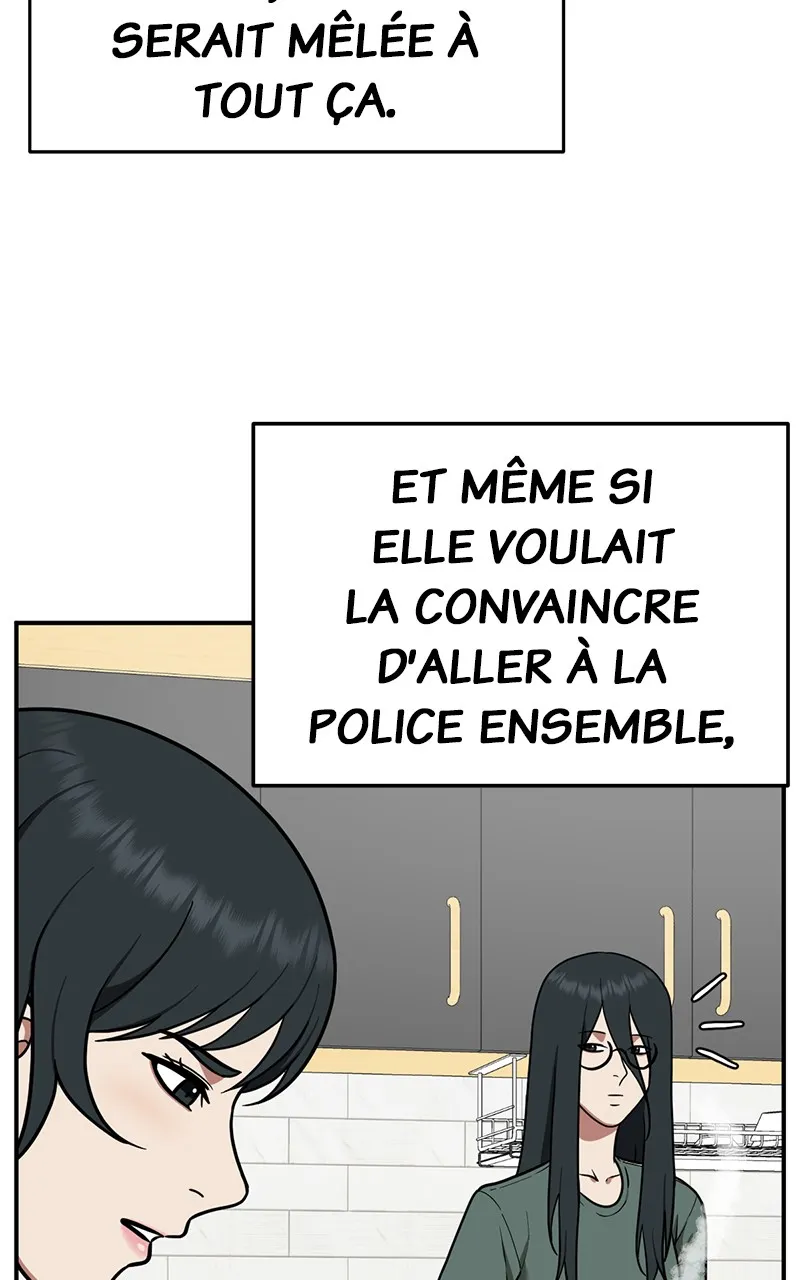 Change-Moi - 108 - 67fdca6b0279c.webp