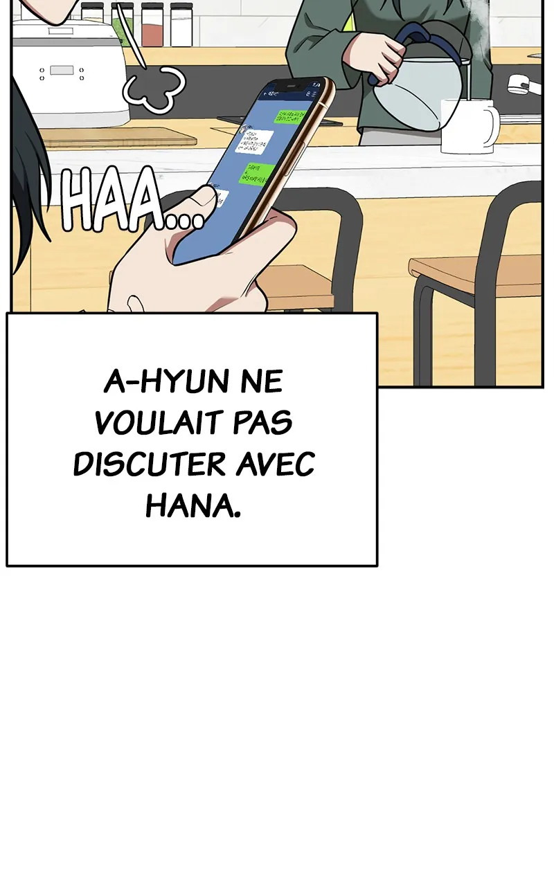 Change-Moi - 108 - 67fdca6b268ef.webp