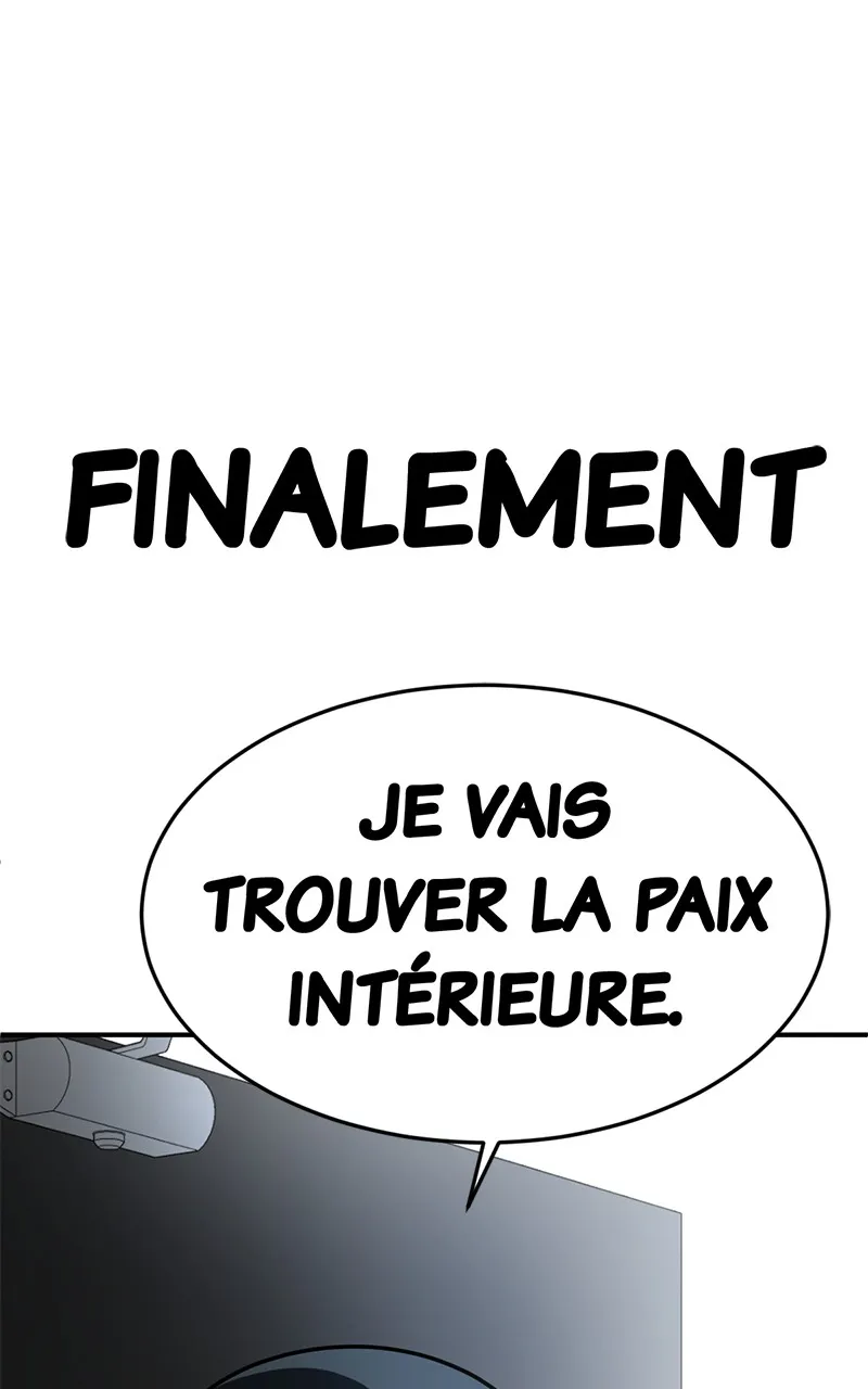 Change-Moi - 108 - 67fdca6b4d7e3.webp