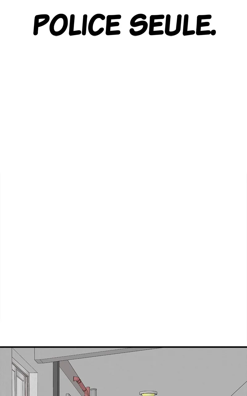 Change-Moi - 108 - 67fdca6b98bea.webp