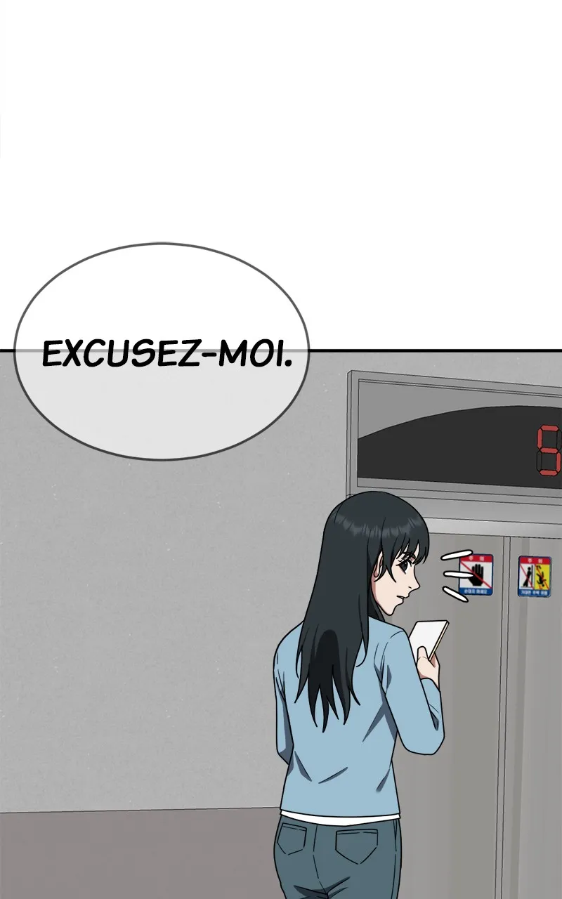 Change-Moi - 108 - 67fdca6c509ea.webp