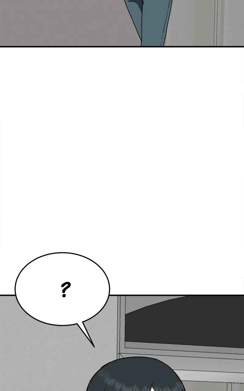 Change-Moi - 108 - 67fdca6c6f19b.webp