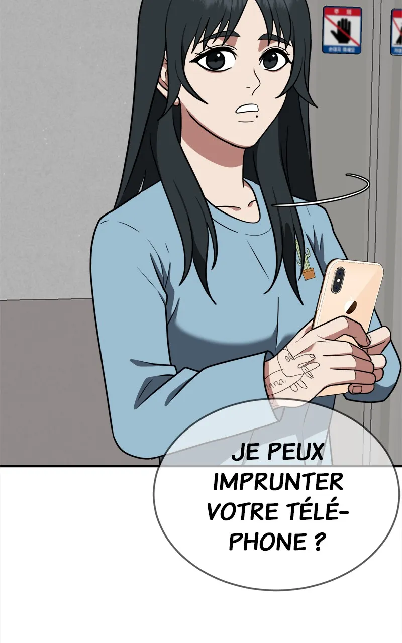 Change-Moi - 108 - 67fdca6c95dd7.webp
