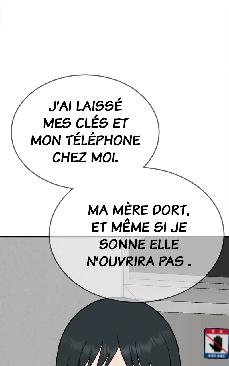 Change-Moi - 108 - 67fdca6cbaf97.webp