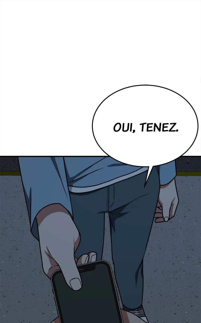 Change-Moi - 108 - 67fdca6d14c39.webp