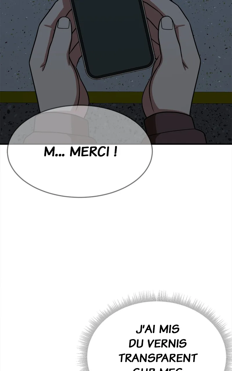 Change-Moi - 108 - 67fdca6d39692.webp