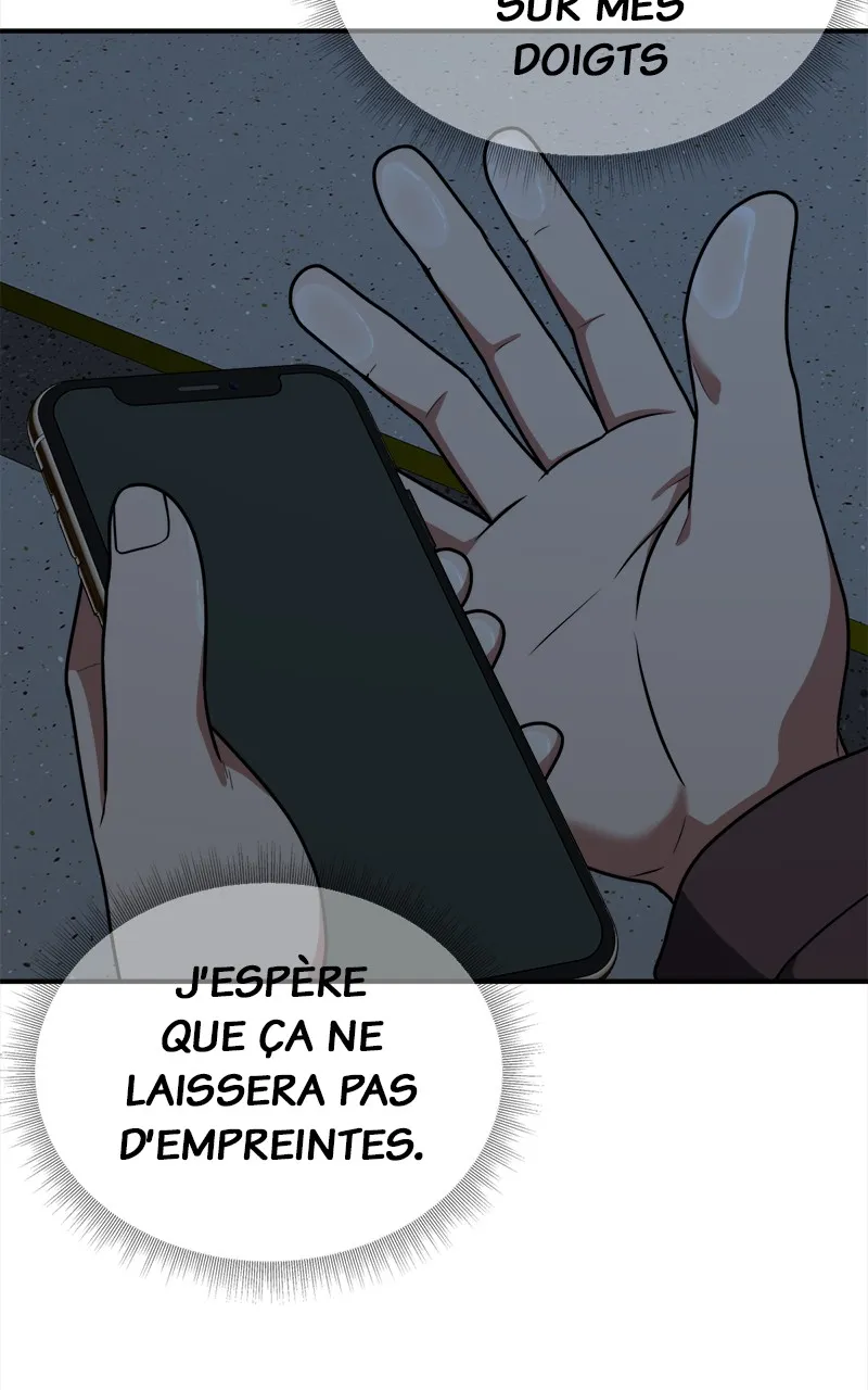 Change-Moi - 108 - 67fdca6d5cc3a.webp