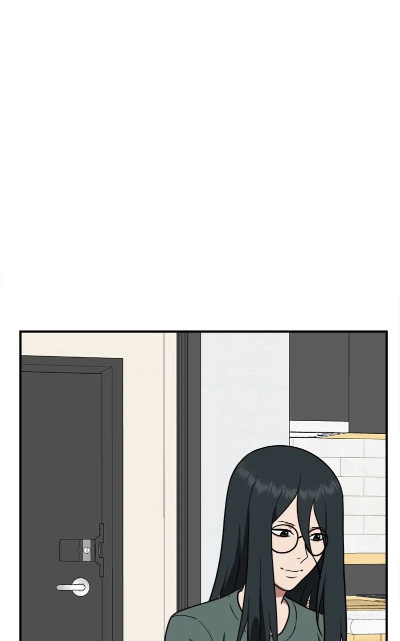 Change-Moi - 108 - 67fdca6dd6cd9.webp