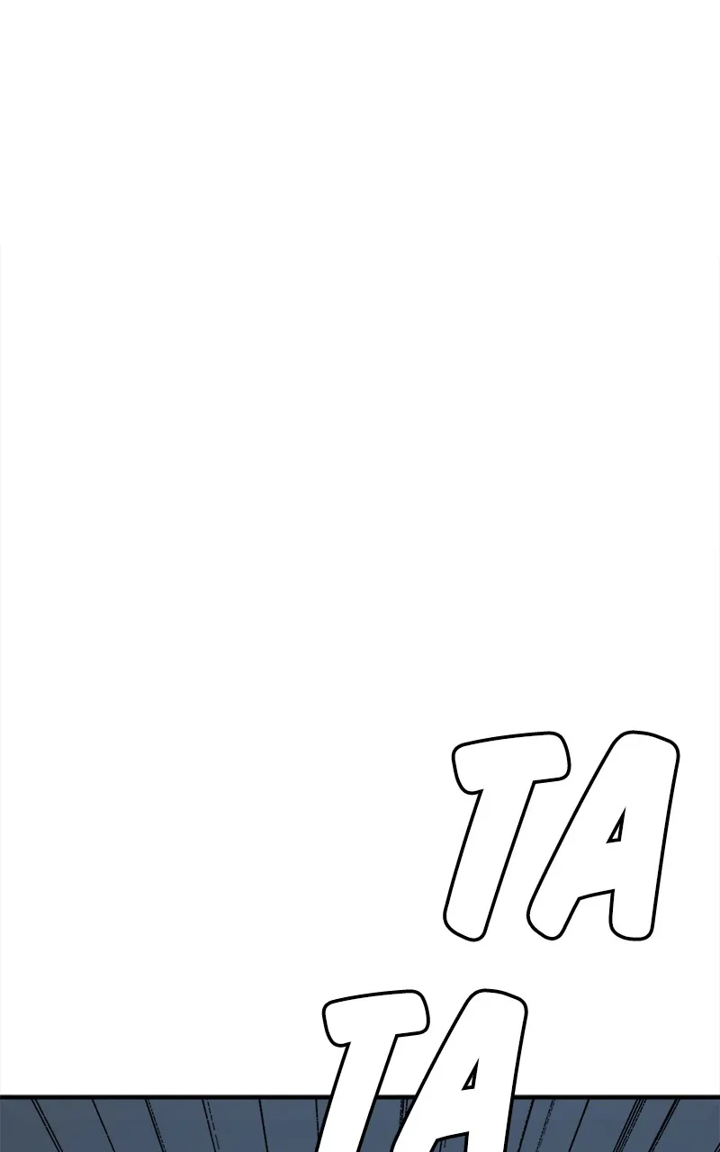 Change-Moi - 108 - 67fdca6ebaacd.webp