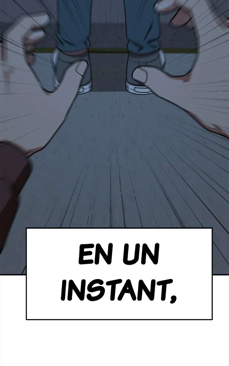 Change-Moi - 108 - 67fdca6f36344.webp